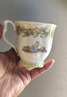 (Category: ) located in . Submitted by dkljapansurplus (Listing ID 1447889846, Image 1). Description: .