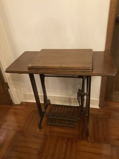 （分類：）位於 。 由 fhvbfie_c 提交（商品編號 1447988427，圖片 1）。簡介： 。
