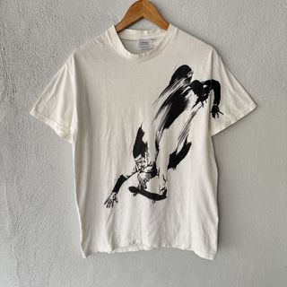 (Category: ) located in . Submitted by fckingtees (Listing ID 1447979910, Image 1). Description: .
