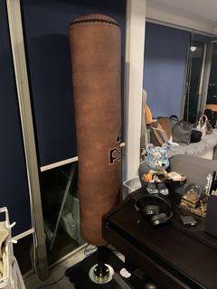 （分類：）位於 。 由 hangchinim 提交（商品編號 1448011540，圖片 1）。簡介： 。