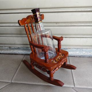 (Category: ) located in . Submitted by ber1_antique_deco (Listing ID 1447970756, Image 1). Description: .
