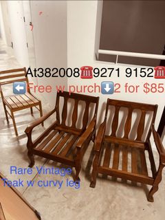 (Category: ) located in . Submitted by 9271_9152 (Listing ID 1448068497, Image 1). Description: .
