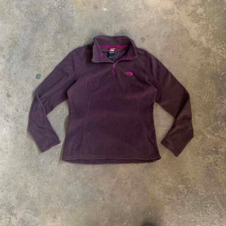 (Category: ) located in . Submitted by thrifttosell (Listing ID 1447944025, Image 1). Description: .