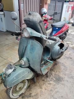 (Category: ) located in . Submitted by farhan24 (Listing ID 1447949869, Image 1). Description: .