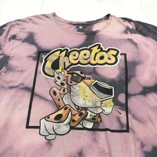 (Category: ) located in . Submitted by justthrift06 (Listing ID 1447996482, Image 1). Description: .