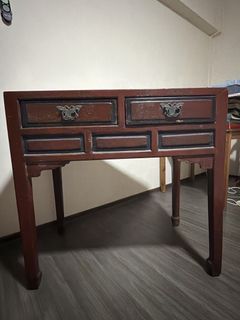 (Category: ) located in . Submitted by zarina73 (Listing ID 1447999926, Image 1). Description: .