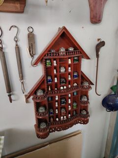 (Category: ) located in . Submitted by poh.siewkiak (Listing ID 1447972118, Image 1). Description: .