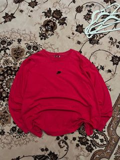 (Category: ) located in . Submitted by relthriftmy (Listing ID 1448051165, Image 1). Description: .