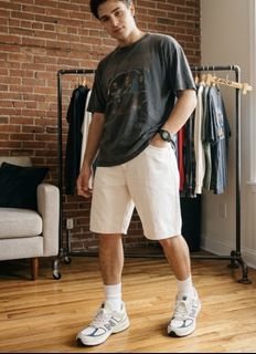 (Category: ) located in . Submitted by y2k.luxury.streetwear.outdoor (Listing ID 1448053146, Image 1). Description: .