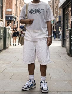 (Category: ) located in . Submitted by y2k.luxury.streetwear.outdoor (Listing ID 1448053888, Image 1). Description: .