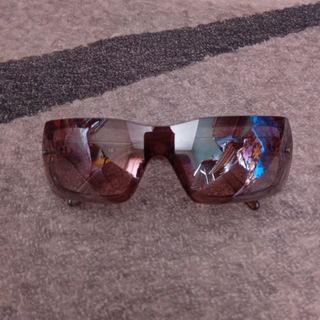(Category: ) located in . Submitted by piandaud77 (Listing ID 1448013400, Image 1). Description: .