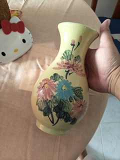 (Category: ) located in . Submitted by humjibin (Listing ID 1448032146, Image 1). Description: .