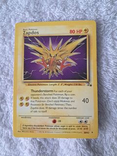 (Category: ) located in . Submitted by daniel4883 (Listing ID 1447957340, Image 1). Description: .