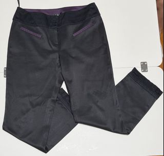 （分類：）位於 。 由 clotheselling 提交（商品編號 1448059204，圖片 1）。簡介： 。