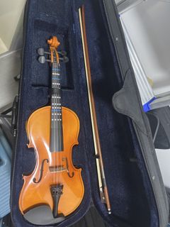 (Category: ) located in . Submitted by musicsupplies (Listing ID 1447942667, Image 1). Description: .