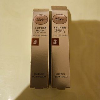（分類：）位於 。 由 cathann 提交（商品編號 1448028493，圖片 1）。簡介： 。