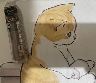 （分類：）位於 。 由 maggiewoo33 提交（商品編號 1448073963，圖片 1）。簡介： 。