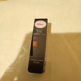 （分類：）位於 。 由 cathann 提交（商品編號 1448030016，圖片 1）。簡介： 。