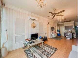 (Category: ) located in . Submitted by dinieakmal0123430979 (Listing ID 1444667207, Image 1). Description: .