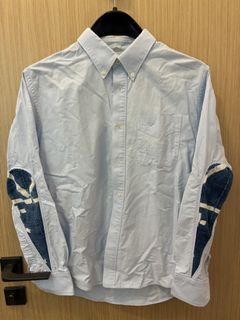 （分類：）位於 。 由 eehpehhaha 提交（商品編號 1447948807，圖片 1）。簡介： 。