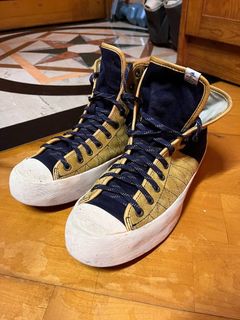 （分類：）位於 。 由 __yohji__ 提交（商品編號 1448060973，圖片 1）。簡介： 。
