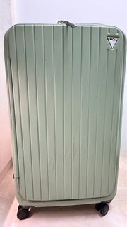 （分類：）位於 。 由 adayrest 提交（商品編號 1448053550，圖片 1）。簡介： 。