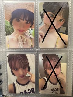 （分類：）位於 。 由 ceuiehwind 提交（商品編號 1447450748，圖片 1）。簡介： 。