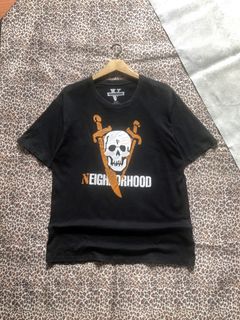 (Kategori: ) berada di . Dikirim oleh DAMSSECONDSTUFF (ID iklan 1448040210, Gambar 1). Deskripsi: .