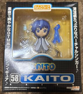 (Category: ) located in . Submitted by mymyuu (Listing ID 1447987787, Image 1). Description: .