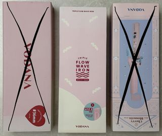 （分類：）位於 。 由 bear3301 提交（商品編號 1445276511，圖片 1）。簡介： 。