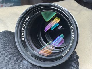 （分類：）位於 。 由 lkmtwh 提交（商品編號 1448038881，圖片 1）。簡介： 。