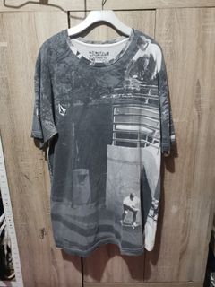 (Category: ) located in . Submitted by thriftersthrift (Listing ID 1448075543, Image 1). Description: .