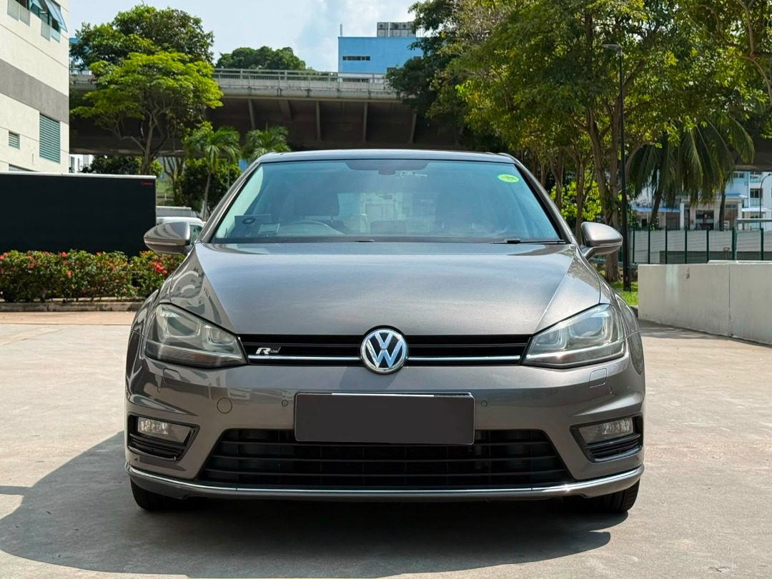 (Category: ) located in . Submitted by terra.cars.sg (Listing ID 1447904442, Image 1). Description: .