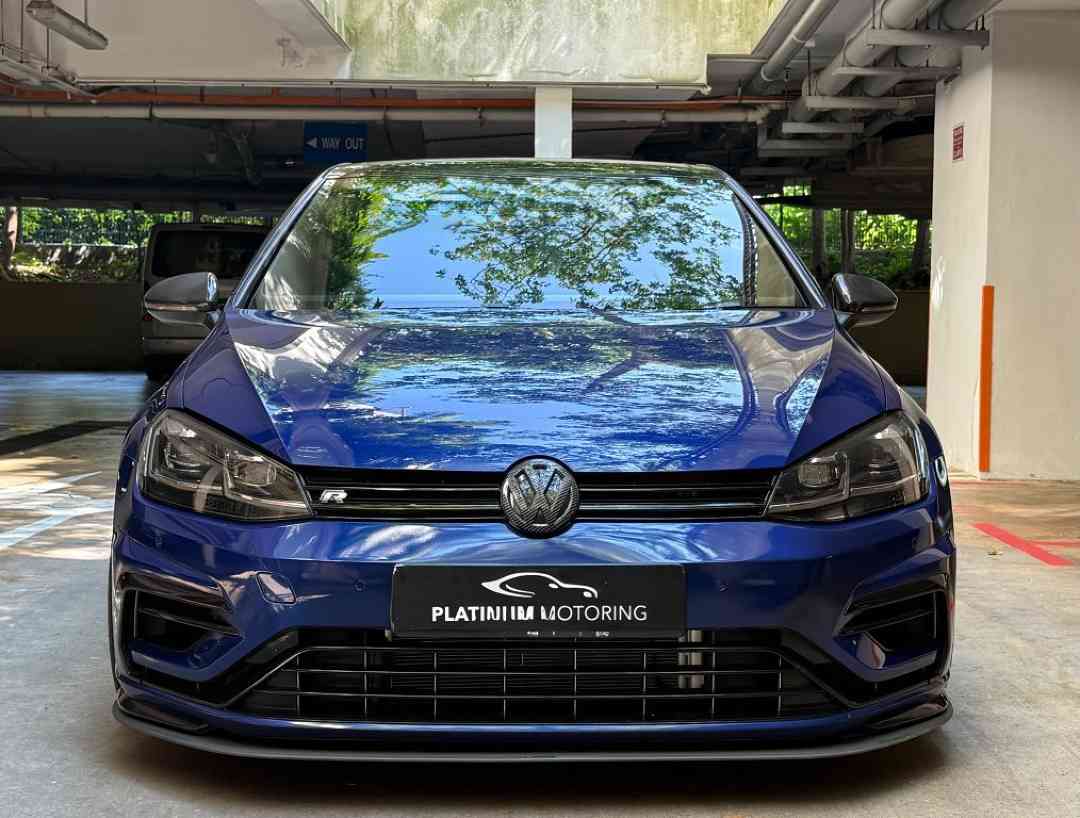 (Category: ) located in . Submitted by platinummotoringsg (Listing ID 1447911586, Image 1). Description: .