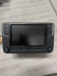 (Category: ) located in . Submitted by preloved_usj (Listing ID 1448033517, Image 1). Description: .