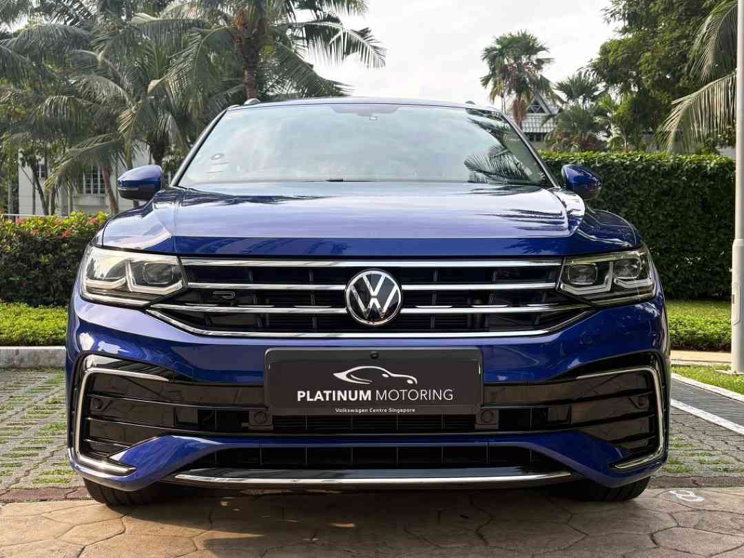 (Category: ) located in . Submitted by platinummotoringsg (Listing ID 1447908322, Image 1). Description: .