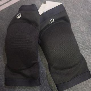 （分類：）位於 。 由 londondrip7 提交（商品編號 1448012249，圖片 1）。簡介： 。