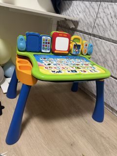 （分類：）位於 。 由 stylishlife_hk 提交（商品編號 1448044605，圖片 1）。簡介： 。