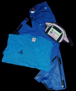 (Category: ) located in . Submitted by outdatedfinds (Listing ID 1448010315, Image 1). Description: .