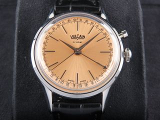 (Category: ) located in . Submitted by bentimepieces (Listing ID 1448025333, Image 1). Description: .