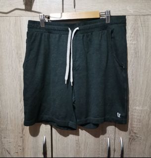 (Category: ) located in . Submitted by thriftersthrift (Listing ID 1448072489, Image 1). Description: .