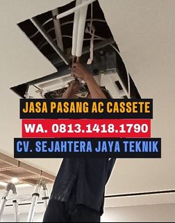(Kategori: ) berada di . Dikirim oleh diontv8831056 (ID iklan 1447997294, Gambar 1). Deskripsi: .