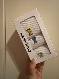 （分類：）位於 。 由 buyandsellwithbi 提交（商品編號 1448015532，圖片 1）。簡介： 。