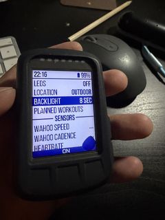 (Category: ) located in . Submitted by rideat (Listing ID 1448029210, Image 1). Description: .