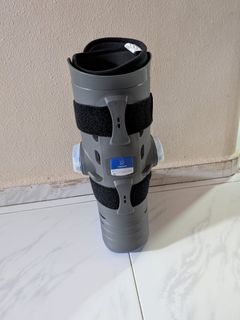 (Category: ) located in . Submitted by srimithranmartin005 (Listing ID 1447894657, Image 1). Description: .