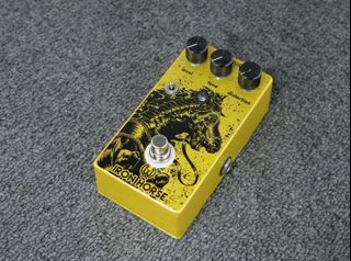（分類：）位於 。 由 michaellee67413 提交（商品編號 1448073999，圖片 1）。簡介： 。