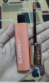 (Kategori: ) berada di . Dikirim oleh mncaaa (ID iklan 1447946204, Gambar 1). Deskripsi: .