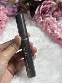 (Kategori: ) berada di . Dikirim oleh lulaa_id (ID iklan 1447997685, Gambar 1). Deskripsi: .