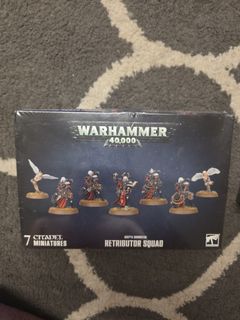 (Category: ) located in . Submitted by chris.pits.owl (Listing ID 1448010953, Image 1). Description: .