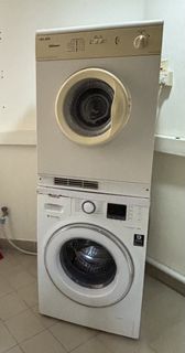 (Category: ) located in . Submitted by io0820 (Listing ID 1447888919, Image 1). Description: .